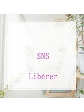 リベレ 覚王山(LIBERER)/リベレのSNSを紹介