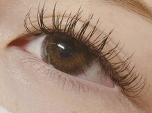 ザラボアングゥ(The Labo ungu)/【上まつげエクステ】