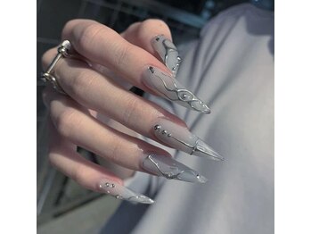 リナスパ(79LINA SPA)/