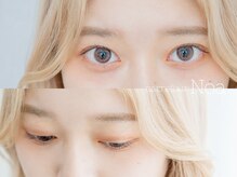 カルフールノア 西船橋店(Carrefour noa)