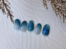 ウル(ulu)/ニュアンスデザイン