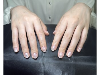39ネイルサロン(39Nail Salon)/