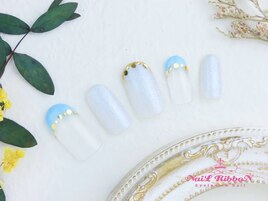 マンスリーデザインコース￥6490