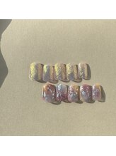 アディクト 恵比寿店(ADDICT)/ベーシックコース