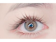 ABマツエクネイルサロン 2号店/