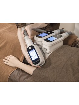 サイズダウンを目指したい