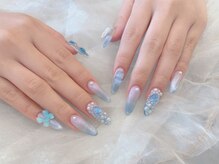 リジョイス 恵比寿店(Rejoice)/