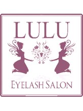 アイラッシュサロン ルル 八事店(LULU)&nbsp;小鹿 