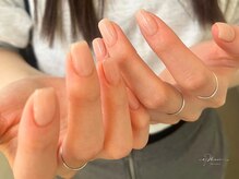 エフェム 表参道(ephem)/ワンカラー