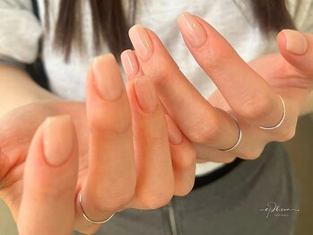 エフェム 表参道(ephem)/ワンカラー