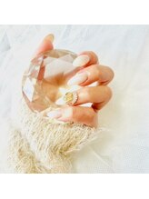 ノンノン(non-non)/