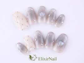 定額bカジュアル/クーポン使用