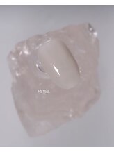 ビーエヌネイル(BN NAIL)/