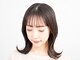カンゴールビューティサロン イオンモール白山店(KANGOL BEAUTY SALON)の写真