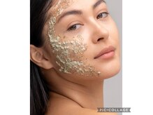 オアジスパ(Oasi Spa)の雰囲気（気持ちいいだけのエステじゃ物足りない方にお勧めのサロンです。）
