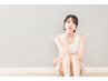 来店してから決めたい！一番合ったメニューをご提案♪￥6600～16500