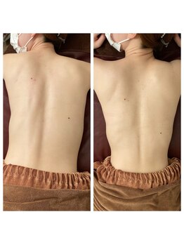 コモド(COMODO)/育乳プラス