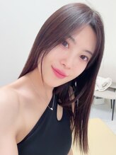 オンリーワン 新橋銀座口店(only one) yurina 