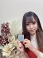 ヨサパーク アルモ 小松店(YOSA PARK almo) みさ 