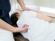 パテラ整骨院の写真/寝ても解消されない慢性的な首・肩こり…それは「姿勢の歪み」が原因かも!?慢性的な肩こりを根本改善[江別]