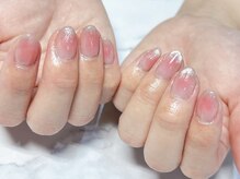 ワイエヌサロン(yn salon)/