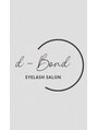 ディーボンド(d-Bond)/＊d-Bond Eyelash salon＊New Open
