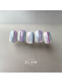 ６月デザインアート