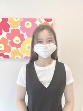 まつげエクステ専門サロン ブルームラッシュ(bloom lash) 南雲 