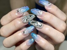 シャロン(SHARON)