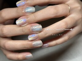 シンプルアートコース