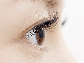 リビケイト 堀江店(Livicate)/Cカール