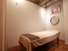 ザ ベルネス 表参道(The bellness omotesando)の雰囲気(ホスピタリティ×アート空間)