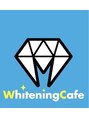ホワイトニングカフェ 相模大野店(WhiteningCafe) S まなみ