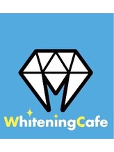 ホワイトニングカフェ 相模大野店(WhiteningCafe) S まなみ