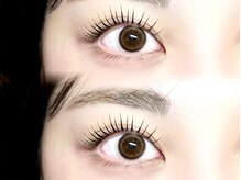 ペイジバイネオリーブ 吉祥寺店(Paige by Neolive)/パリジェンヌラッシュリフト☆