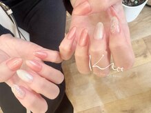 クレー(Klee)/定額Simple Design