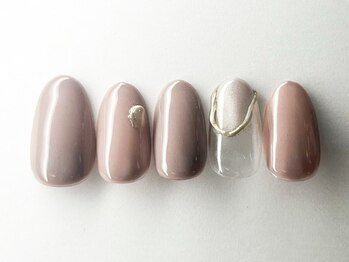 タイニー バイ トゥルー(Tiny by TRU)/32