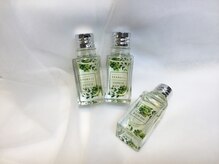 ネイルクイック 大分店