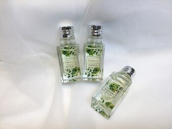 ネイルクイック 大分店