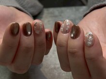 ノエル 新宿南口(Noel)/パラジェル 新宿/新宿南口