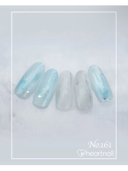 はあとねいる 水道橋神保町店/定額4,400円