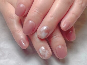 定額4本アートコース