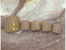 キャンアイドレッシー 学芸大学店(Can I Dressy)の雰囲気(アクセスのしやすさ◎東急東横線学芸大学駅徒歩3分♪)