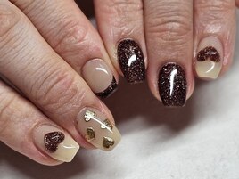 ハートいっぱいdesign