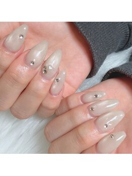 リノリー 石巻店(rinory)/マグネット