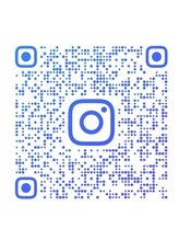 アプリコットネイル(apricot nail)&nbsp;Insta gram