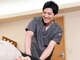 荻窪たんぽぽ整骨院の写真/【肩こりに】首・肩・背中の辛さを根本から改善！肩甲骨周りをほぐして、コリを解消し血流を促進◎