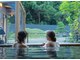 オチャスパ(OCHA SPA)の写真/特別な時間をあなたに。温浴サウナで心身ともにリセット｜親子友人恋人夫婦におすすめ極上リラクゼーション