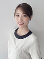 アルゴ 敦賀店(ALGO)&nbsp;SARASA 