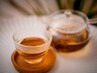 最高級オーガニックよもぎ蒸し60分 よもぎ茶付き ¥6000→¥5000 妊活/更年期